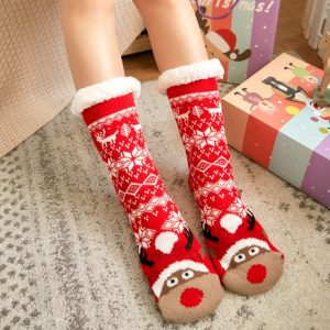 ¿Poco dinero para los regalos navideños? Soluciónalo con estas 5 económicas opciones