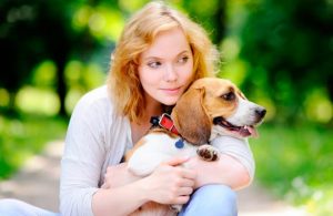 Estudio científico afirma que los perros NO sienten amor por sus dueños