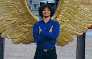 Fallece joven de 18 años tras contagiarse por segunda vez de Covid_19