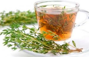 ¿Dolor de muelas? Alívialo con estos 7 remedios caseros