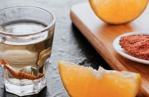 Mezcal: 7 datos que te harán todo un conocedor del elixir de los dioses