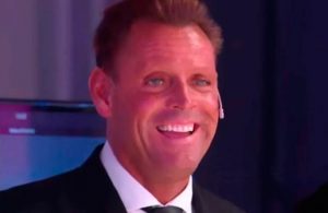 ¿Mito o realidad que Luis Miguel murió en el año 1992?