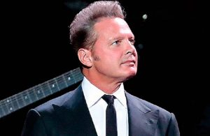 ¿Mito o realidad que Luis Miguel murió en el año 1992?