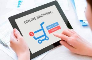 PROFECO: Comprar en Facebook es igual de peligroso que comprar en tianguis