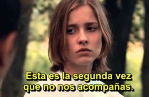 Cines en México solo podrán proyectar películas en su idioma original y con subtítulos en español