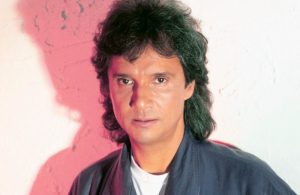 Roberto Carlos: 9 interesantes datos del cantante brasileño