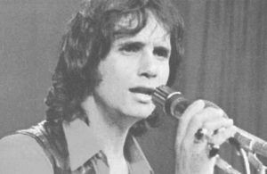 Roberto Carlos: 9 interesantes datos del cantante brasileño