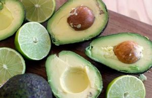 ¡Atención amas de casa! Precio de aguacate y limón subió en los últimos días
