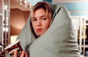 Buscan cancelar "El Diario de Bridget Jones" por fomentar el sexismo y la gordofobia
