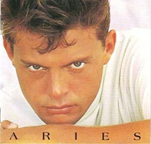 Luis Miguel abre su cuenta de TikTok y sus fans enloquecen