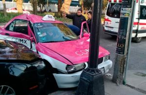 Choferes que manejen alcoholizados podrían perder su licencia de manejo