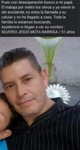 Tras accidente en el Metro, personal de Cruz Roja continúa laborando para sacar cuerpos