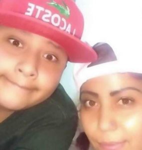 Tras accidente en el Metro, personal de Cruz Roja continúa laborando para sacar cuerpos
