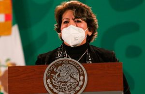 ¡Oficial! Regreso a clases presenciales será en junio