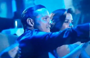Confirman participación de Luis Miguel en la tercera temporada de su serie