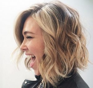Moda: 5 peinados para cabello corto con los que lucirás radiante