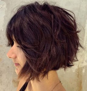Moda: 5 peinados para cabello corto con los que lucirás radiante