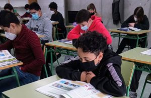 Regreso a clases presenciales el 7 de junio está respaldado por la Asociación Nacional de Padres de Familia