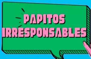 Padres que NO paguen pensión alimenticia serán exhibidos este Día del Padre