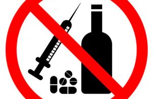 ¿Se puede ingerir alcohol después de ser vacunado contra el Covid_19?