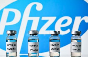 Vacunas de Pfizer y AstraZeneca demostraron 95% de efectividad ante variante Delta