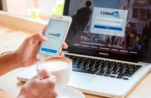 Alertan sobre nuevo modus operandi de asaltantes; se hacen pasar por reclutadores 