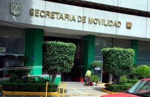 Trabaja en el Gobierno de la CDMX de medio tiempo y por 3,400 pesos