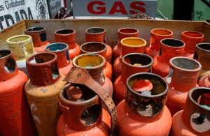 ¡Ojo! Gas Bienestar se encuentra en busca de repartidores y chóferes