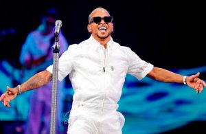 Ozuna ¿mejor que J Balvin y Bad Bunny?