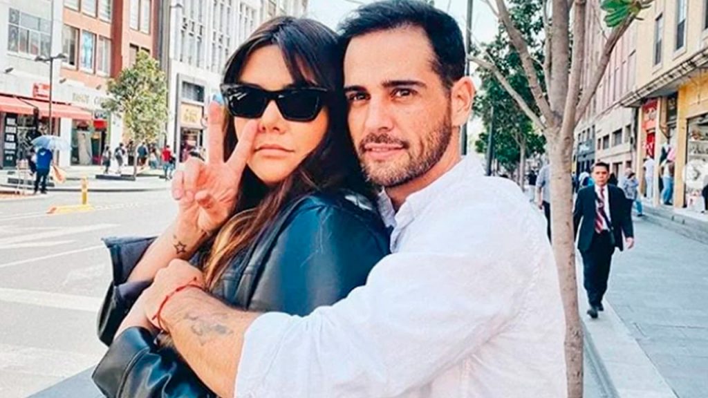 Matrimonio de Yuridia habría finalizado porque ella tiene problemas con el alcohol
