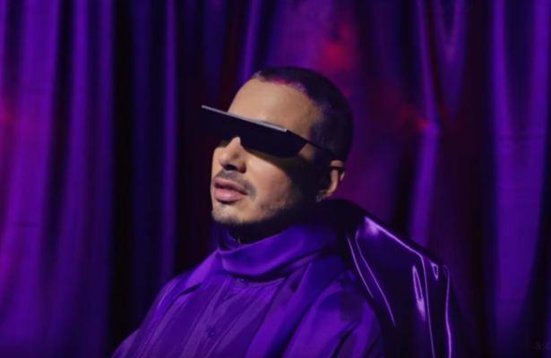 J Balvin sorprende con boletos de último minuto en CDMX