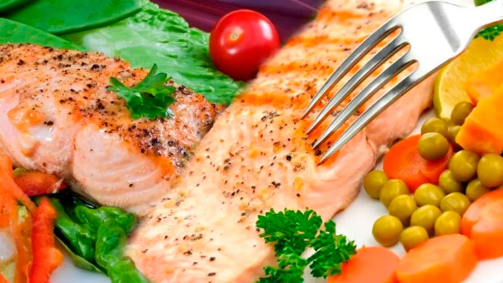 Revela Danna Paola, cuál es la dieta que lleva para tener "cuerpazo"