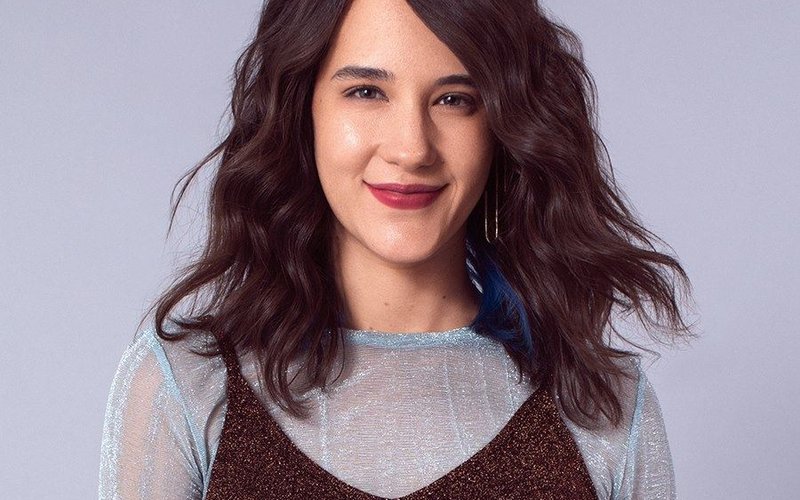 Ximena Sariñana celebra los 15 años de “Mediocre”, el álbum que la consolidó en la industria musical a nivel internacional.