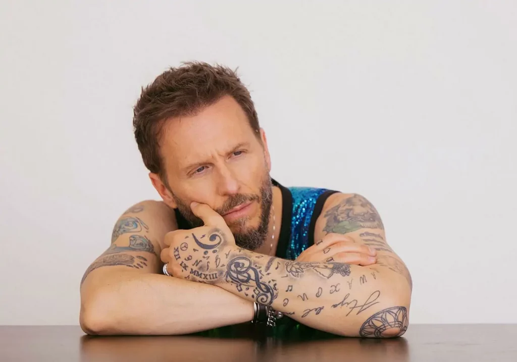 Noel Schajris lanza tienda digital propia y una nueva producción, #Siemprelosupe, la cual busca incrementar el número de audiencia, manteniendo vigente sus éxitos. 