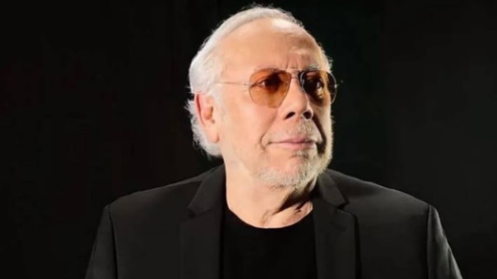 El productor mexicano, Luis de Llano adelantó que agotaría todas las posibilidades de impugnación que están actualmente en su contra. 