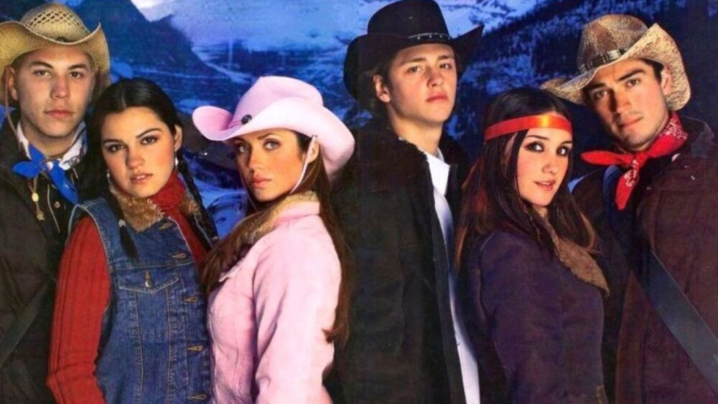 Desde hace algunos años, se estableció que cada 4 de octubre se celebraría el Día Mundial de RBD, con el propósito de que sus fieles seguidores honren su trayectoria artística.