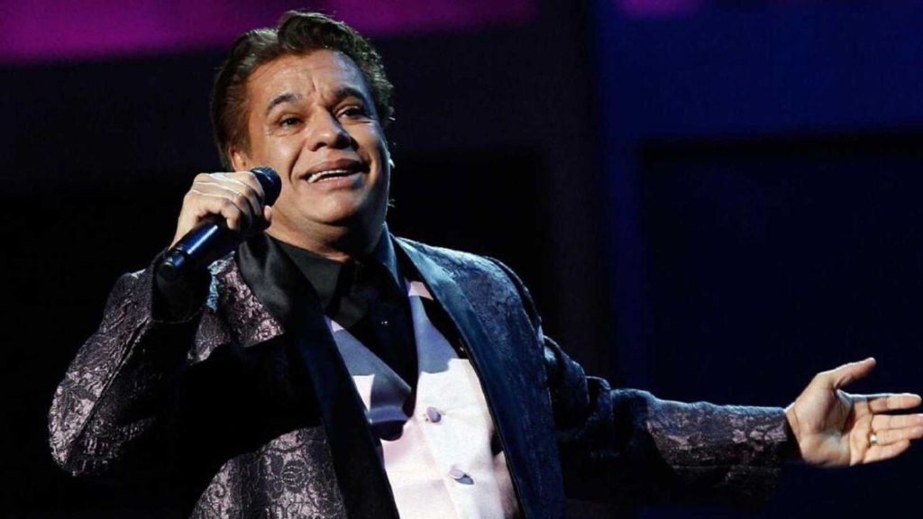 La Orquesta Filarmónica Metropolitana interpretará las piezas musicales más exitosas de Juan Gabriel en Tampico.