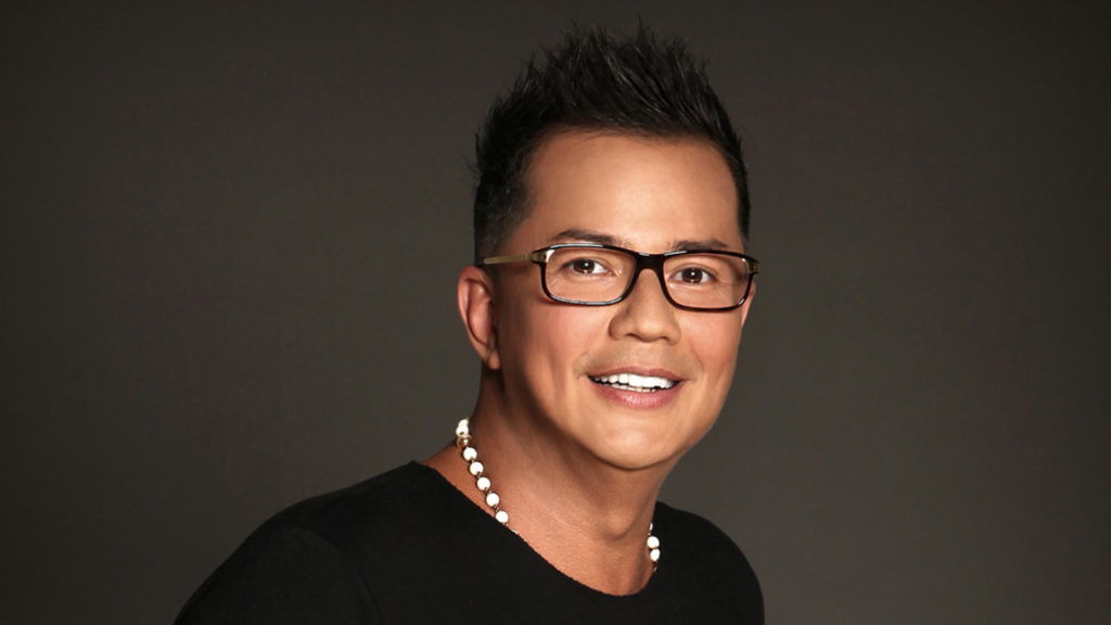 El famoso cantante colombiano, Charlie Zaa vuelve a estar en el reflector gracias a su próximo material discográfico que promete ser otro de su más grandes éxitos.