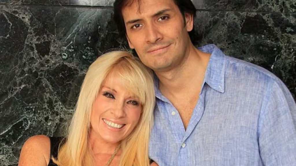 Una fuente cercana a Yuri reveló que su matrimonio con Rodrigo Espinoza está en la cuerda floja debido a problemas relacionados con celos.
