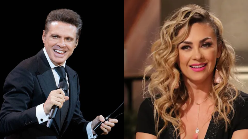 Luis Miguel cumplió con el pago completo de la manutención de sus hijos, incluyendo el dinero correspondiente a los dos próximos años.