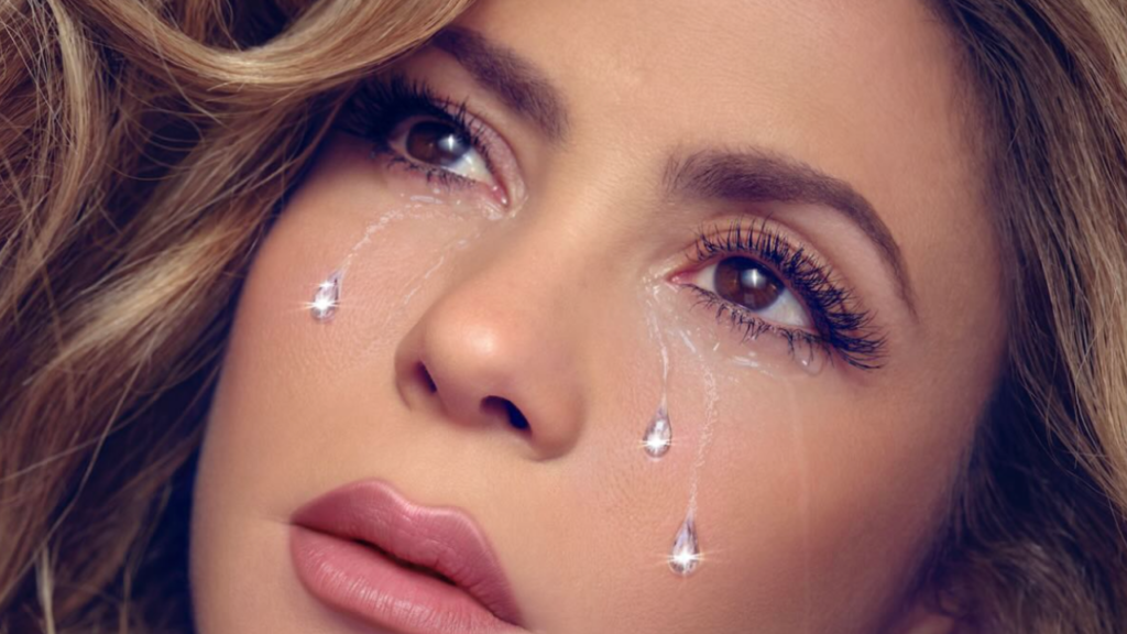 Tras varios días de suspenso, Shakira finalmente reveló la noticia que mantenía a sus fans en emocionados : la llegada de un nuevo disco.