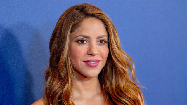 Los catálogos musicales de artistas de renombre como Shakira podrían cambiar de manos, ya que una empresa ha ofrecido una importante suma.