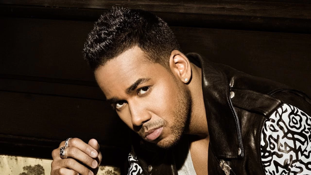 La tarde del domingo 31 de marzo, comenzó a circular la preocupante noticia sobre un posible infarto sufrido por Romeo Santos. Esto se sabe.