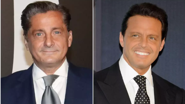 La industria musical se ve sacudida por las alegaciones dirigidas hacia Alejandro Basteri, hermano del famoso cantante Luis Miguel.