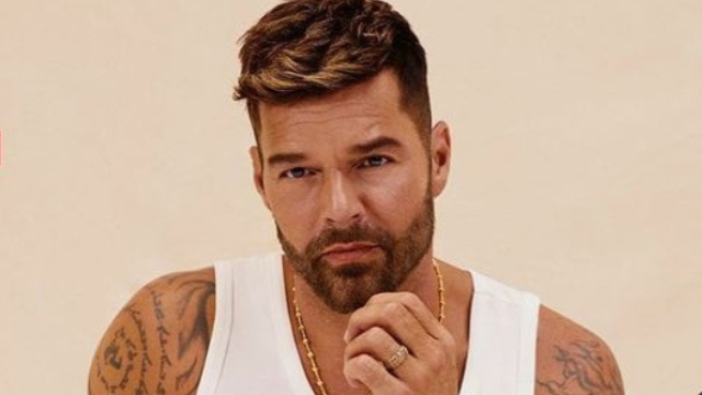 La icónica Madonna sorprendió a sus fans durante su reciente concierto en Miami al invitar como al talentoso Ricky Martin.