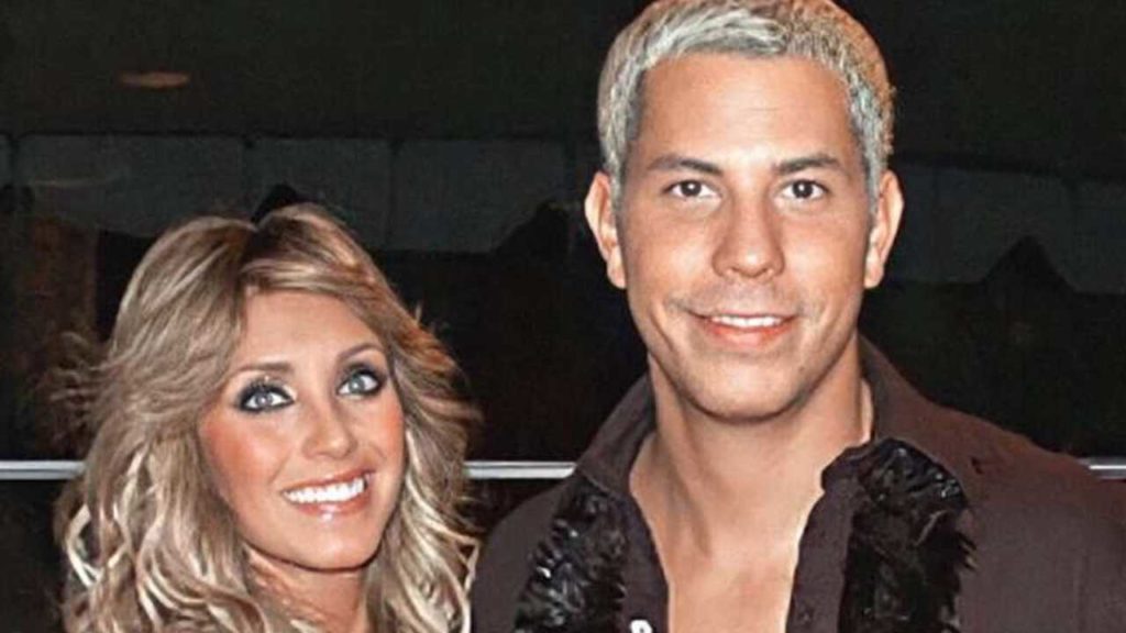 ¡Drama en RBD! Christian Chávez y Anahí enfrentan crisis de amistad