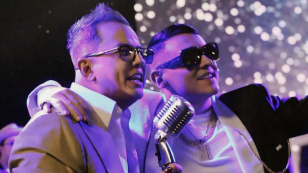 ¡Charlie Zaa regresa con nueva música y una colaboración inesperada!