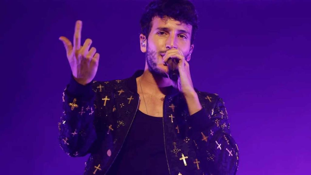 Sebastián Yatra: ¿Nueva música o una despedida final?