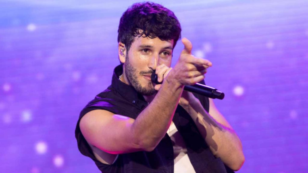 Sebastián Yatra: ¡Revelación explosiva y un nuevo hit a la vista!