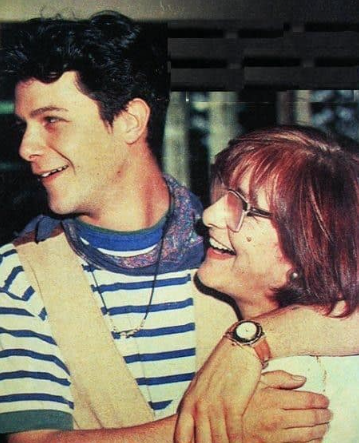 Alejandro Sanz revela cómo la pérdida de sus padres marcó su vida y su música